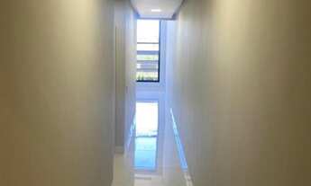 Imagem 4: Linda casa Santa Rosa