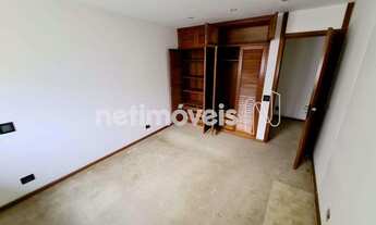 Imagem 4: Venda Apartamento 4 quartos Copacabana Rio de Janeiro