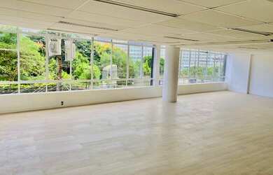 Imagem 2: LIBERDADE PARA LOCAÇÃO