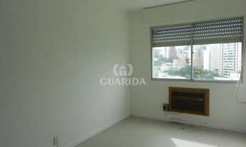 Imagem 7: Apartamento para comprar no bairro Partenon - Porto Alegre com 2 quartos