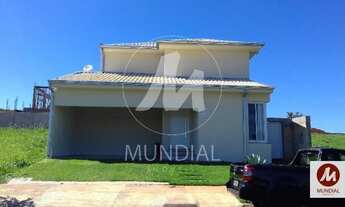 Imagem 3: Casa (sobrado em condominio) 3 dormitórios/suite, cozinha planejada, portaria 24hs, lazer