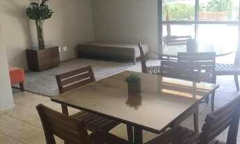 Imagem 6: Apartamento à venda, 127 m² por R$ 1.290.000,00 - Santo Amaro - São Paulo/SP