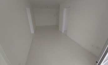 Imagem 3: Apartamento Vista Mar 2 dorm/suite na Aviação - Praia Grande - SP