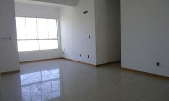 Imagem 2: Novo, Praça Tiarajú e Av. ubirajara!!!!