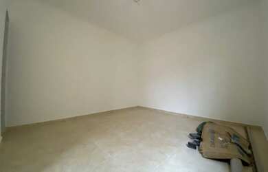 Imagem 3: Entrada 200 Mil + 60 parcelas 2.167,00 3 Dormitórios Balneário Maracanã