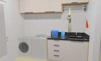 Imagem 4: Casa com 3 dormitórios, 151 m²- Sorocaba/SP