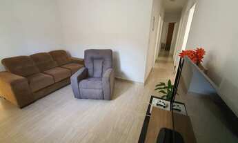 Imagem 2: CASA JUNDIAÍ JARDIM TANNUS