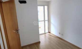 Imagem 5: Apartamento para aluguel, 3 quartos, 1 suíte, 2 vagas, Praia de Itaparica - Vila Velha/ES