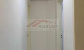 Imagem 7: CASA À VENDA NA VILA SÃO JOÃO BATISTA