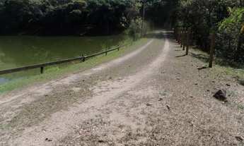 Imagem 7: Sítio Sr. Gui. Morungaba/SP/BR