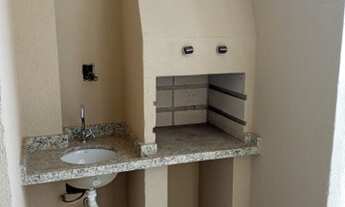 Imagem 7: LINDO APARTAMENTO NA ZONA LESTE !!!