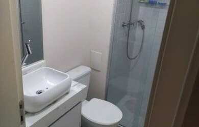 Imagem 5: Apartamento no Condominio Jardinatti - Jardim Terras do Sul, 2 dormitórios por 285.000,00