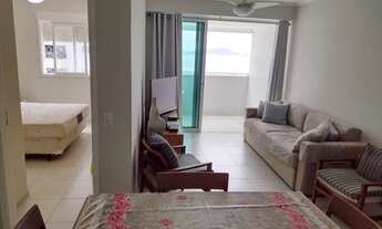 Imagem 3: Apartamento com 3 dormitórios à venda, 98 m² por R$ 650.000,00, Praia das Astúrias, Guaruj
