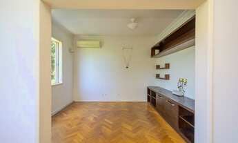 Imagem 7: Cobertura à venda