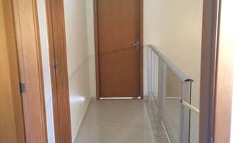 Imagem 4: Casa para venda tem 200 metros quadrados com 3 quartos em Jardim Mariana - Cuiabá - MT