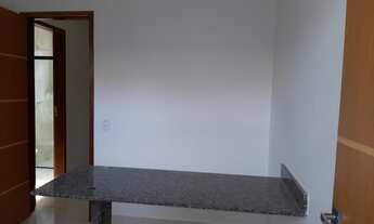 Imagem 5: Kitnet em Parnamirim