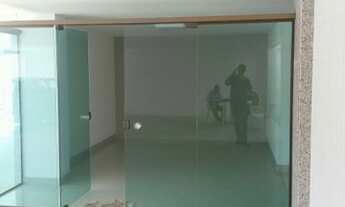 Imagem 5: VENDO APARTAMENTO EM CANDEIAS