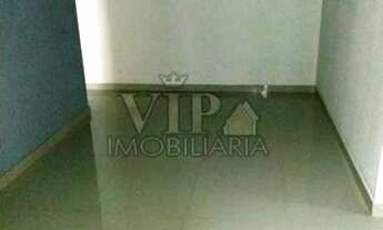 Imagem 4: Ótimo Apartamento em Campo Grande, entrar e morar. Ac. Financ