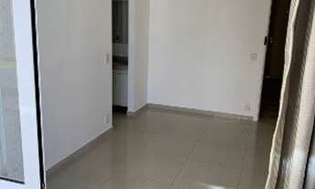 Imagem 5: Apartamento para aluguel possui 34 metros quadrados com 1 quarto em Consolação - São Paulo