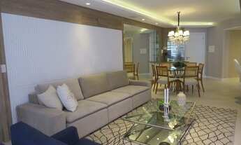 Imagem 4: Aceita imóvel de menor em Capão da Canoa!