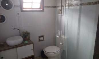 Imagem 5: Casa temporada em Iguaba Grande