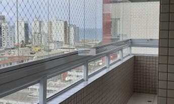 Imagem 5: Apartamento com 2 dorms, Ocian, Praia Grande - R$ 290 mil, Cod: 2670