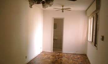 Imagem 4: JK no térreo(sem escadas) com 40m2, no Jardim Ipiranga - Porto Alegre - RS