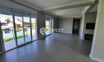 Imagem 3: Apartamento Alto Padrão para Venda em São José São Leopoldo-RS