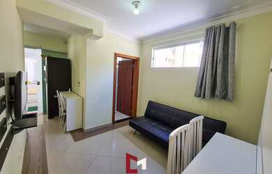 Imagem 3: Hotel Pousada Residencial para aluguel e venda possui 1000 metros quadrados com 7 quartos