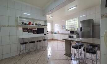 Imagem 5: Belo Horizonte - Casa Comercial - Santa Amélia