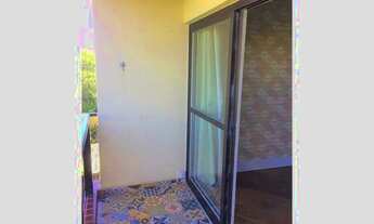 Imagem 2: Apartamento Residencial à venda, Vila Betânia, São José dos Campos - AP3828