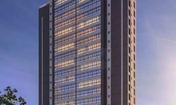 Imagem 2: Apartamento à venda, 172 m² por R$ 962.977,44 - Centro (Blumenau) - Blumenau/SC