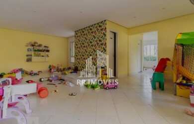 Imagem 6: RRCOD4620D Apartamento 61m² CONDOMÍNIO ALPHAVIEW - OPORTUNIDADE - 2 Dorms 1 Vaga - Barueri