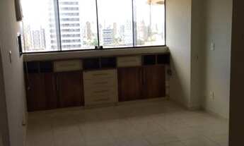 Imagem 6: Apartamento para venda possui 217 metros quadrados com 3 quartos