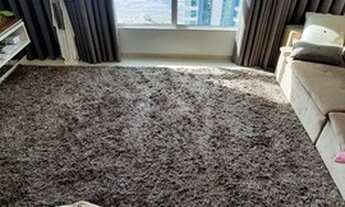 Imagem 2: 4 SUÍTES VISTA MAR MOBILIADO MEIA PRAIA ITAPEMA