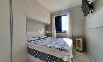 Imagem 5: Apartamento - Vila Martina - Valinhos