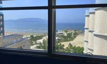 Imagem: VISTA MAR DEFINITIVA