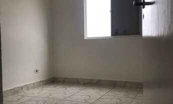 Imagem 2: Apartamento no Condomínio Tiradentes localizado na Rua Tiradentes - Ferrazópolis - São Ber