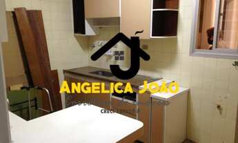 Imagem 6: 01 suite quadra da praia - Boqueirão