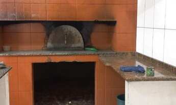 Imagem 7: Salão para alugar, 50 m² por R$ 2.100,00/mês - Olímpico - São Caetano do Sul/SP