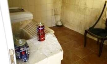 Imagem 7: SÃO PAULO - Casa Padrão - BROOKLIN