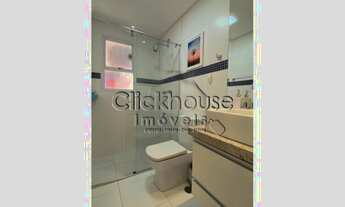 Imagem 5: VENDE-SE APARTAMENTO UMUARAMA