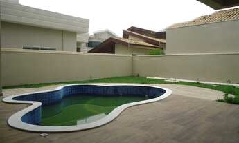 Imagem 4: Excelente casa Terras do Imperador