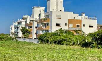 Imagem 4: Ótimo Apartamento vista mar no Campeche de 3 dormitórios em rua larga e super tranquila !