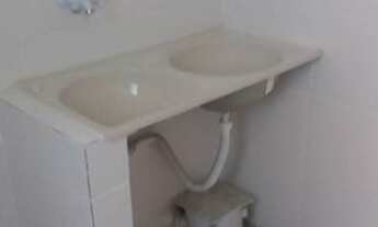 Imagem 7: Casa Linear com 2 quartos no Jardim Catarina