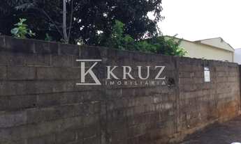 Imagem 6: Venda Terreno Tabajaras