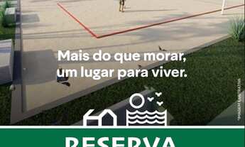 Imagem 7: Investimento é no "Villaggio Masarin"