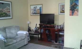 Imagem 4: Residencial - Jd das Flores