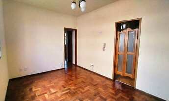 Imagem 3: Apartamento com 3 dormitórios à venda em Belo Horizonte