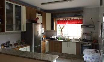 Imagem 7: OPORTUNIDADE - ACEITA PERMUTA APTO. REGIÃO VILA AUGUSTA